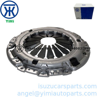 ISUZU FSR 6BG1 6HE1 Płytka ciśnienia sprzęgła 1312203730 1312203051