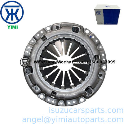 ISUZU FSR 6BG1 6HE1 Płytka ciśnienia sprzęgła 1312203730 1312203051