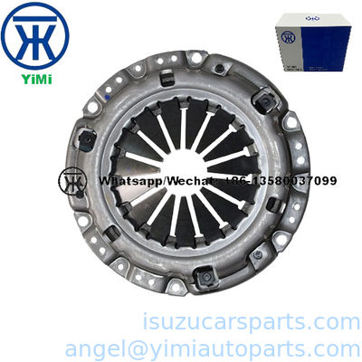 ISUZU FSR 6BG1 6HE1 Płytka ciśnienia sprzęgła 1312203730 1312203051