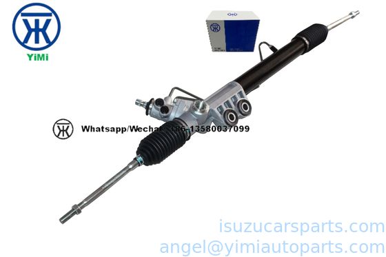 DMAX 4X2 2012 Isuzu D-MAX Części Układ kierowniczy 8979461310 8-97946131-0