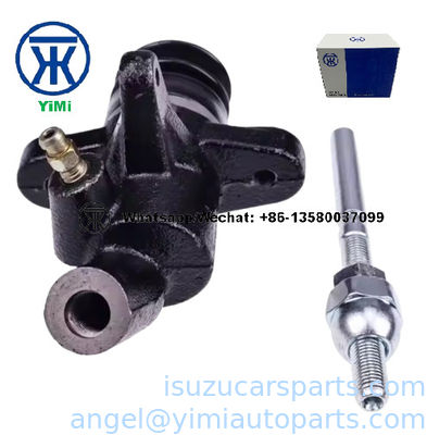 ISUZU MYY5T 4HF1 Sprzęgło niewolnik cylinder 8973494230 8980047800