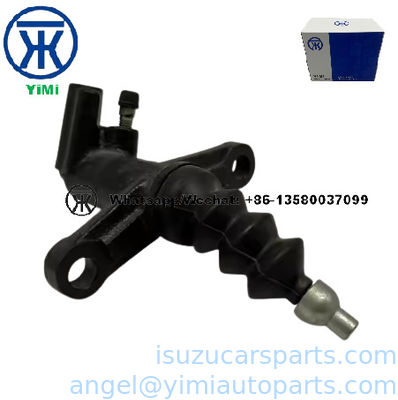 ISUZU DMAX 4JH1 4JJ1 4JK1 Sprzęgło niewolnik cylinder 8979415151