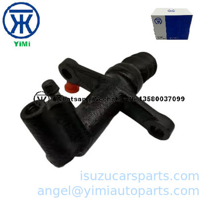 ISUZU DMAX 4JH1 4JJ1 4JK1 Sprzęgło niewolnik cylinder 8979415151