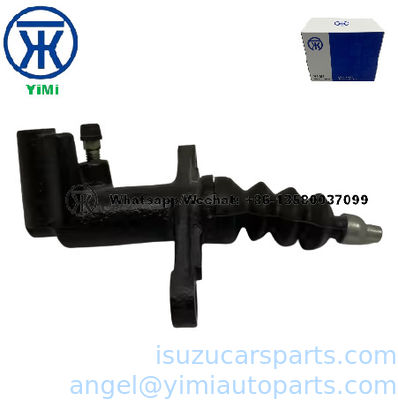 ISUZU DMAX 4JH1 4JJ1 4JK1 Sprzęgło niewolnik cylinder 8979415151
