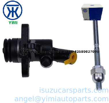 ISUZU NPR 4HF1 4HG1 MXA5R Sprzęgło niewolniczy cylinder 8970328470