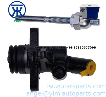 ISUZU NPR 4HF1 4HG1 MXA5R Sprzęgło niewolniczy cylinder 8970328470