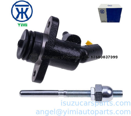 ISUZU NPR 4HF1 4HG1 MXA5R Sprzęgło niewolniczy cylinder 8970328470