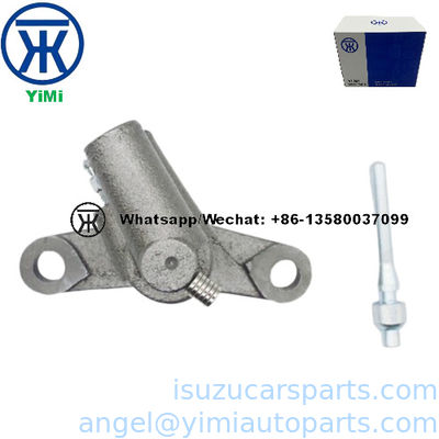 ISUZU TFR54 Sprzęgło niewolniczy cylinder 8970397040
