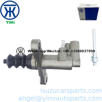 ISUZU TFR54 Sprzęgło niewolniczy cylinder 8970397040