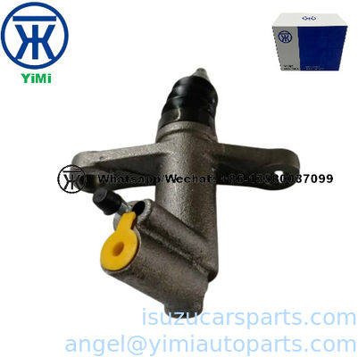 ISUZU TFR16 4ZD1 Cylindr sprzęgłowy 8970397060