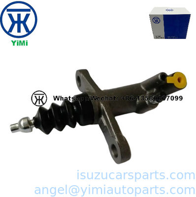 ISUZU TFR16 4ZD1 Cylindr sprzęgłowy 8970397060