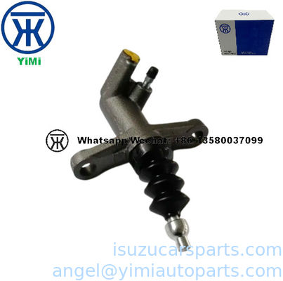 ISUZU TFR16 4ZD1 Cylindr sprzęgłowy 8970397060