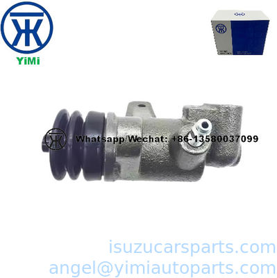 ISUZU 700P 4HK1 MYY6S Cylinder sprzęgłowy 8980896760 8971486282