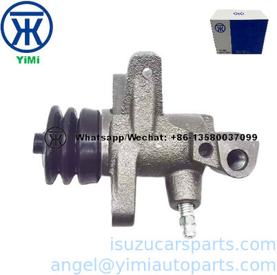 ISUZU 700P 4HK1 MYY6S Cylinder sprzęgłowy 8980896760 8971486282