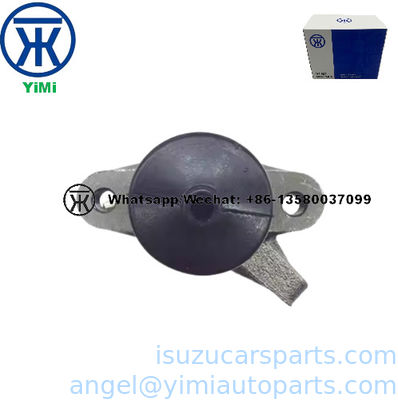 ISUZU 700P 4HK1 MYY6S Cylinder sprzęgłowy 8980896760 8971486282
