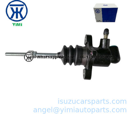 ISUZU NLR85 MYY5T MYY6S Pojemnik sprzęgłowy 8980400430