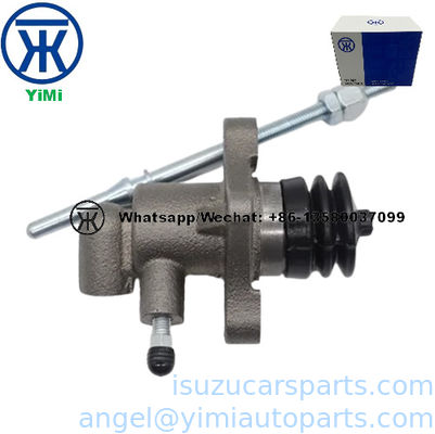 ISUZU NKR55 4JB1T 4JG2 Cylinder sprzęgłowy 8980412920 8972120150 8971608810