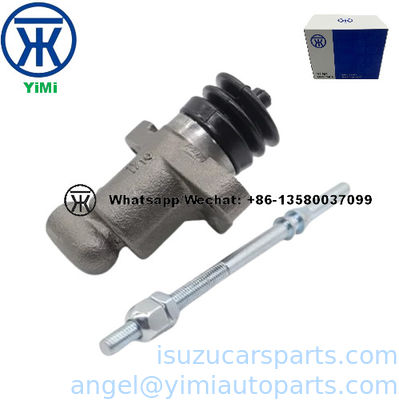 ISUZU NKR55 4JB1T 4JG2 Cylinder sprzęgłowy 8980412920 8972120150 8971608810