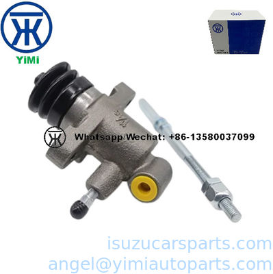 ISUZU NKR55 4JB1T 4JG2 Cylinder sprzęgłowy 8980412920 8972120150 8971608810