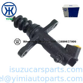 ISUZU DMAX 4*4 Cylinder z sprzęglem C8979466251 8979466250