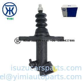 ISUZU DMAX 4*4 Cylinder z sprzęglem C8979466251 8979466250