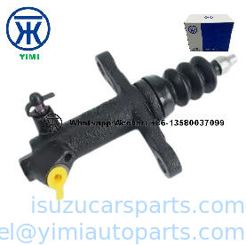 ISUZU DMAX 4*4 Cylinder z sprzęglem C8979466251 8979466250