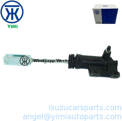 ISUZU FSR32 6BD1 6HE1 Cylinder 1475700501