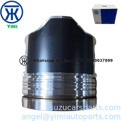 ISUZU NPR 4HE1T tłok 8972516960 8971836640