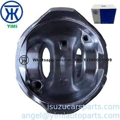 ISUZU NPR 4HE1T tłok 8972516960 8971836640
