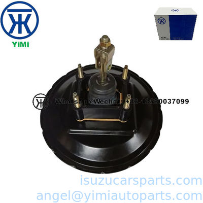 Isuzu TFR Booster 8943424280 3510100D