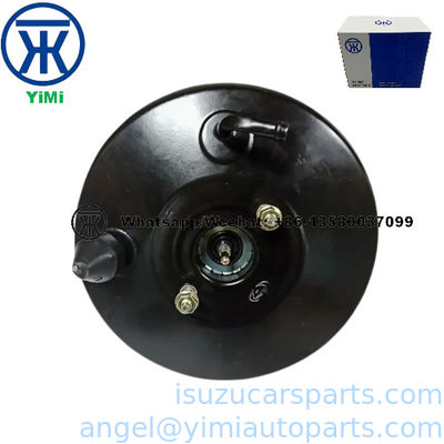 Isuzu TFR Booster 8943424280 3510100D