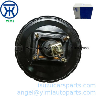 Isuzu TFR Booster 8943424280 3510100D