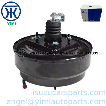 ISUZU 600P 4KH1 4JH1 Wzmocnienie hamulca 8971627980 8971779721