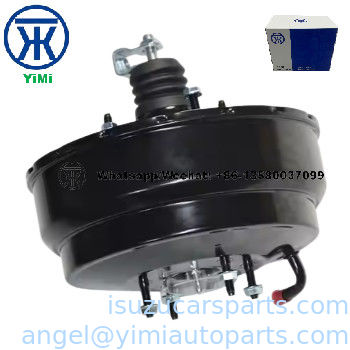 ISUZU 600P 4KH1 4JH1 Wzmocnienie hamulca 8971627980 8971779721