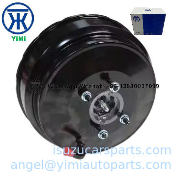 ISUZU 600P 4KH1 4JH1 Wzmocnienie hamulca 8971627980 8971779721