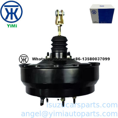 ISUZU NKR55 Booster 8970339861 8970917062