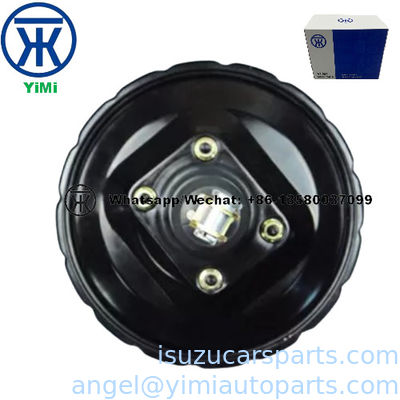 ISUZU NKR55 Booster 8970339861 8970917062