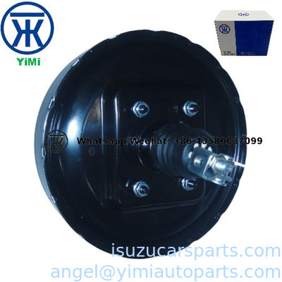 ISUZU NKR55 Booster 8970339861 8970917062
