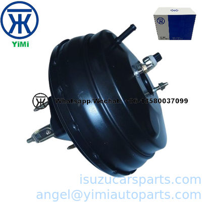 ISUZU DMAX 2002 2003 Hamuer Booster 8973015350