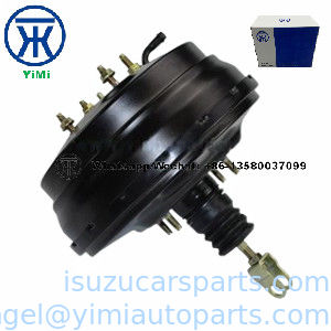 ISUZU NHR98 SD KY WZMACNIACZ HAMULCÓW 351010012 8942103050