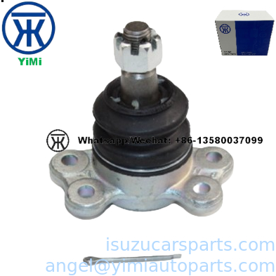 ISUZU TFR54 Górny zespół kulkowy ramienia 8944594530