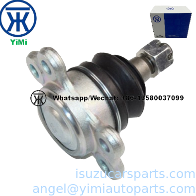 ISUZU TFR54 Górny zespół kulkowy ramienia 8944594530