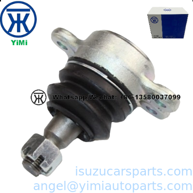 ISUZU TFR54 Górny zespół kulkowy ramienia 8944594530