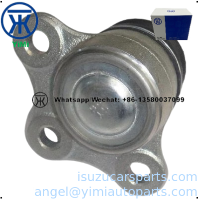ISUZU DMAX 4X4 Ramię wahacza górnego Zestaw przegubu kulowego 8973650190 5944594530 8943744240 8980058260