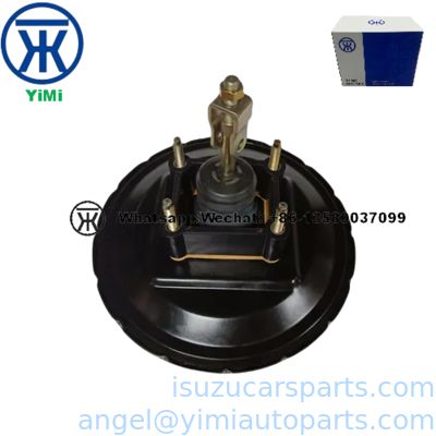 Isuzu TFR Booster 8943424280 3510100D