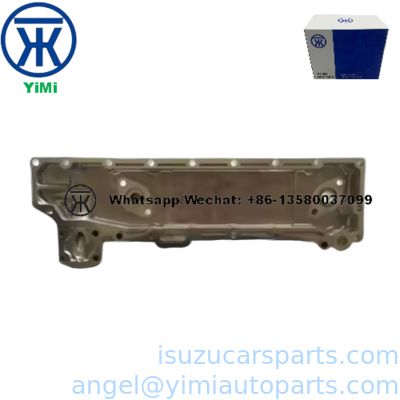 ISUZU NPR 4BE1 4BC2 Oil radiator cap 8944383710