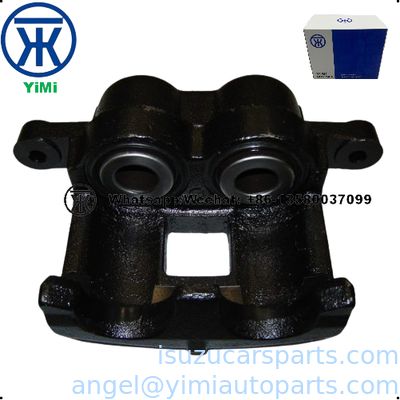 Zacisk hamulcowy ISUZU DMAX 4X4 8973186780