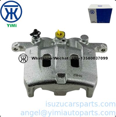 Zacisk hamulcowy ISUZU DMAX 2012 8980779970