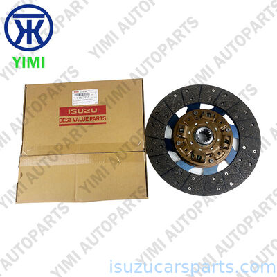 Jakość Isuzu BVP Sprzęgło 5-87610080-0 8-97362235-1 dla ciężarówki 4HK1 700P fabryka