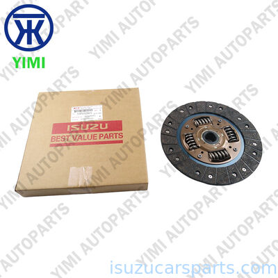 Jakość Isuzu Sprzęgło 5-87610086-0 8-97368061-0 dla TFR 4JA1 4JB1 fabryka
